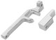 Blokada Rozrządu Citroen Peugeot Bmw Mini N12 1.4 1.6 16V VTi THP KD12513 8