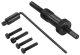 Blokada Rozrządu Citroen Peugeot Bmw Mini N12 1.4 1.6 16V VTi THP KD12513 9