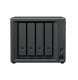Serwer Synology DS925+ 1