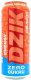 Napój Dzik Energy Peach Zero Kalorii 500ml 1