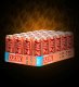 Napój Dzik Energy Peach Zero Kalorii 500ml 2