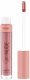 Hean Soft Nude Matowa Pomadka w płynie 6ml Lovely Nude (65) 1