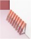 Hean Soft Nude Matowa Pomadka w płynie 6ml Lovely Nude (65) 4