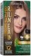 Kareol Brazilian Keratin Zestaw do Prostowania Włosów Delikatnych Naprawczy Wegański 1