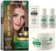 Kareol Brazilian Keratin Zestaw do Prostowania Włosów Delikatnych Naprawczy Wegański 2