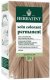 Herbatint Trwała Ziołowa farba do włosów 170ml Jasny Blond (8N) 1