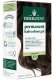 Herbatint Trwała Ziołowa farba do włosów 170ml Kasztan (4N) 1