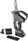 Piła łańcuchowa NAC CB20-15-B20-S 20 V 15.2 cm 1