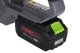Piła łańcuchowa NAC CB20-30-B40-S 20 V 30 cm 2