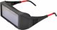 AWTOOLS OKULARY SPAWALNICZE LYG-2 1