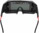 AWTOOLS OKULARY SPAWALNICZE LYG-2 3