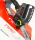 Piła łańcuchowa Black&Decker CB20-20-B20-S 20 V 20 cm 10