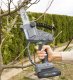 Piła łańcuchowa Black&Decker CB20-20-B20-S 20 V 20 cm 1