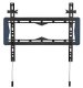 B-Tech B-TECH Wandhalterung 400x400 -50kg 1