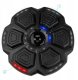 Tarcza Bokserska Muzyczna Trenażer Bokserski Bluetooth Dla Dzieci Rękawice 5