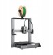 3D printer CREALITY Hi (1001010510) 1