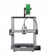 3D printer CREALITY Hi (1001010510) 1