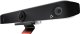 POLY Wideo soundbar all-in-one Studio X52, bez radia i kabla zasilającego, GSA/TAA 1