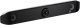 POLY Wideo soundbar all-in-one Studio X52, bez radia i kabla zasilającego, GSA/TAA 2