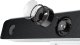 POLY Wideo soundbar all-in-one Studio X52, bez radia i kabla zasilającego, GSA/TAA 5