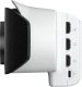 POLY Wideo soundbar all-in-one Studio X52, bez radia i kabla zasilającego, GSA/TAA 8