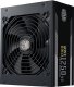 Zasilacz Cooler Master MWE Gold V2 1250W ATX 3.1 (MPE-C501-AFCAG-3EEU) 1