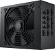 Zasilacz Cooler Master MWE Gold V2 1250W ATX 3.1 (MPE-C501-AFCAG-3EEU) 1
