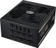 Zasilacz Cooler Master MWE Gold V2 1250W ATX 3.1 (MPE-C501-AFCAG-3EEU) 3