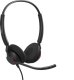 Słuchawki Jabra Engage 40 Link  (4099-419-269) 1