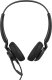 Słuchawki Jabra Engage 40 Link  (4099-419-269) 3