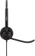 Słuchawki Jabra Engage 40 Link  (4099-419-269) 4
