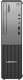 Komputer Lenovo ThinkCentre neo 50s, Core i7-13620H, 16 GB, Intel UHD Graphics, 512 GB M.2 PCIe Windows 11 Pro 1