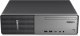 Komputer Lenovo ThinkCentre neo 50s, Core i7-13620H, 16 GB, Intel UHD Graphics, 512 GB M.2 PCIe Windows 11 Pro 10