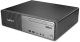 Komputer Lenovo ThinkCentre neo 50s, Core i7-13620H, 16 GB, Intel UHD Graphics, 512 GB M.2 PCIe Windows 11 Pro 11