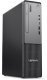 Komputer Lenovo ThinkCentre neo 50s, Core i7-13620H, 16 GB, Intel UHD Graphics, 512 GB M.2 PCIe Windows 11 Pro 2