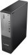 Komputer Lenovo ThinkCentre neo 50s, Core i7-13620H, 16 GB, Intel UHD Graphics, 512 GB M.2 PCIe Windows 11 Pro 3