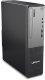 Komputer Lenovo ThinkCentre neo 50s, Core i7-13620H, 16 GB, Intel UHD Graphics, 512 GB M.2 PCIe Windows 11 Pro 5