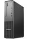 Komputer Lenovo ThinkCentre neo 50s, Core i5-13420H, 16 GB, Intel UHD Graphics, 512 GB M.2 PCIe Windows 11 Pro 1