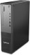 Komputer Lenovo ThinkCentre neo 50s, Core i5-13420H, 16 GB, Intel UHD Graphics, 512 GB M.2 PCIe Windows 11 Pro 3