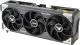 Karta graficzna Asus TUF Gaming GeForce RTX 5090 OC 32GB GDDR7 (TUF-RTX5090-32G-GAMING) 1