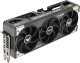 Karta graficzna Asus TUF Gaming GeForce RTX 5090 OC 32GB GDDR7 (TUF-RTX5090-32G-GAMING) 2