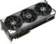 Karta graficzna Asus TUF Gaming GeForce RTX 5090 OC 32GB GDDR7 (TUF-RTX5090-32G-GAMING) 3