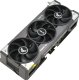 Karta graficzna Asus TUF Gaming GeForce RTX 5090 OC 32GB GDDR7 (TUF-RTX5090-32G-GAMING) 4