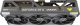 Karta graficzna Asus TUF Gaming GeForce RTX 5090 OC 32GB GDDR7 (TUF-RTX5090-32G-GAMING) 5