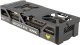 Karta graficzna Asus TUF Gaming GeForce RTX 5090 OC 32GB GDDR7 (TUF-RTX5090-32G-GAMING) 6