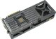Karta graficzna Asus TUF Gaming GeForce RTX 5090 OC 32GB GDDR7 (TUF-RTX5090-32G-GAMING) 7