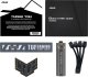 Karta graficzna Asus TUF Gaming GeForce RTX 5090 OC 32GB GDDR7 (TUF-RTX5090-32G-GAMING) 9