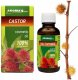 Aroma'Saules Olej kosmetyczny Rycyna 30ml 1