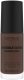 Catrice Invisible Cover Foundation Podkład matujący do twarzy 30ml (082N) 1