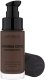 Catrice Invisible Cover Foundation Podkład matujący do twarzy 30ml (082N) 1